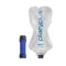 Platypus PLATY QUICKDRAW 1L